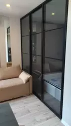 ������� �������� ���������-����������, 27, ���, ����������� ���� 6