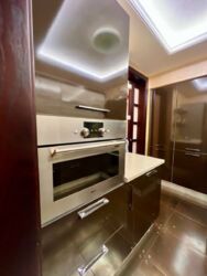 Здається квартира вул. Верховинна, 35, Київ, Святошинський фото 9 Здається квартира вул. Верховинна, 35, Київ, Святошинський фото 9