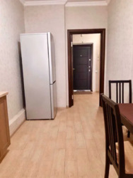 ������� �������� �.����������, 3, ���, ����������� ���� 4