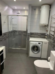 ������� �������� ��-� �����������, 60, ���, �����������, �. ��쳿����� ���� 5