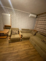 ������� �������� ����� ����� ����, 7�, ���, ����������� ���� 3