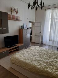 Здається квартира Саксаганського, 102, Київ, Шевченківський, м. Університет фото 9 Здається квартира Саксаганського, 102, Київ, Шевченківський, м. Університет фото 9