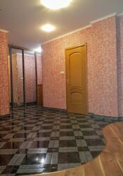 ������� �������� �.��������, 1, ���, �����'�������, �. ��������� ���� 15