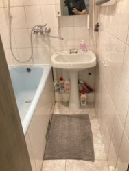 ������� �������� �������� �����������, 11, ���, ����������� ���� 12