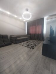 Здається квартира Бориса Гмирі, 14А, Київ, Дарницький, м. Позняки фото 10 Здається квартира Бориса Гмирі, 14А, Київ, Дарницький, м. Позняки фото 10