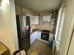 ������� �������� �������� ������ �������������, 8, ���, ������������� ���� 8