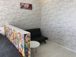 Здається квартира Петра Калнишевського, 6, Київ, Оболонський фото 3 Здається квартира Петра Калнишевського, 6, Київ, Оболонський фото 3