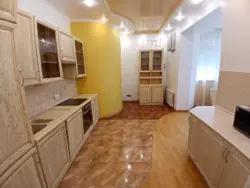   , , . , 7, .    3