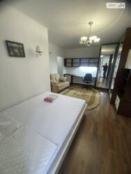 Здається квартира фото 4 Здається квартира фото 4