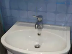 ������� �������� ���. ���������, 33, ���, ������������ ���� 8