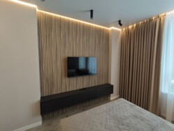 ������� �������� �������, 2, ���, ������������� ���� 13