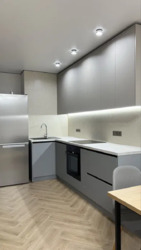 Здається квартира Київ, Подільський, Всеволода Змієнка, 34/21 фото 3 Здається квартира Київ, Подільський, Всеволода Змієнка, 34/21 фото 3