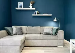   , ,  2  22