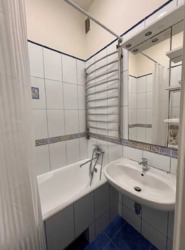 ������� �������� ��� ������, 12, ���, �������������, �. ���'�������� ���� 13