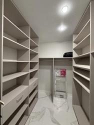 Здається квартира Вул. Олександра Олеся, 8/17, Київ, Подільський фото 10 Здається квартира Вул. Олександра Олеся, 8/17, Київ, Подільський фото 10