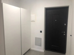 ������� �������� ���������� �����, 2�, ���, ���������� ���� 15