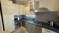 ������� �������� �������� �������������� (���� ��������), 25, ���, ������������� ���� 1