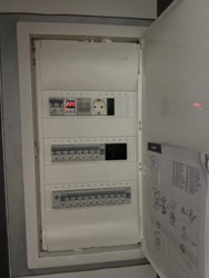 ������� �������� �����������, 26�, ���, ����������� ���� 16