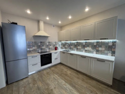 ������� �������� ������ ����������� ����� (��������), 22, ���, ������������ ���� 5