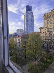 Здається квартира Кловський спуск, 20, Київ, Печерський фото 13 Здається квартира Кловський спуск, 20, Київ, Печерський фото 13