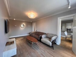 ������� �������� ����������, 2, ���, ������������� ���� 5