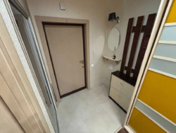 Здається квартира Київ, Дніпровський фото 21 Здається квартира Київ, Дніпровський фото 21