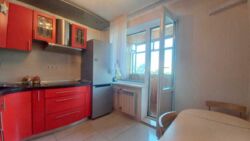 Здається квартира проспект Володимира Івасюка, 43Б, Київ, Оболонський фото 10 Здається квартира проспект Володимира Івасюка, 43Б, Київ, Оболонський фото 10