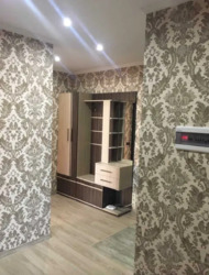 ������� �������� ��������, 5, ���, ������������� ���� 5