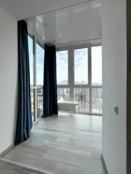 Здається квартира Київ, Подільський, вул. Замковецька, 94 фото 11 Здається квартира Київ, Подільський, вул. Замковецька, 94 фото 11