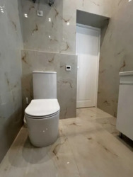 Здається квартира Київ, Голосіївський, Тарасівська, 8 фото 9 Здається квартира Київ, Голосіївський, Тарасівська, 8 фото 9