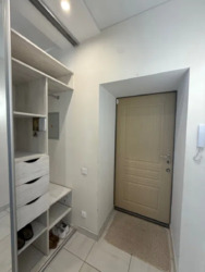   , ,  , 25a, 25  19