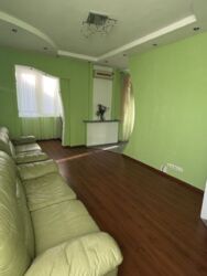 ������� �������� ���������� ����������, 5, ���, ������������� ���� 3