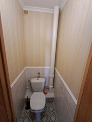 ������� �������� ������ �������, 3�, ���, ���������� ���� 2