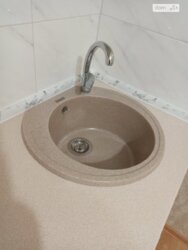   , ,  ϳ, 6, .   20
