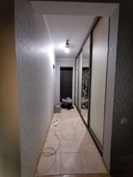 ������� �������� ������ �������, 8, ���, ������������� ���� 2