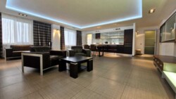 ������� �������� ���. ������ ���������, 10�, ���, ����������� ���� 1