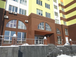 ������� �������� �������� �����������, 95�, ���, ����������� ���� 8