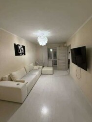 Здається квартира Парково-Сирецька, 11, Київ, Шевченківський фото 2 Здається квартира Парково-Сирецька, 11, Київ, Шевченківський фото 2