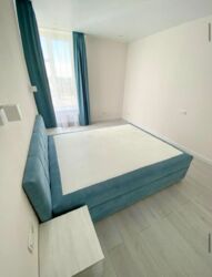   , ,  ., 10  3