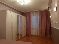 Здається квартира Європейського Союзу, 98, Київ, Подільський фото 5 Здається квартира Європейського Союзу, 98, Київ, Подільський фото 5