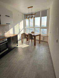 ������� �������� �����������, 2, ���, �����'������� ���� 1