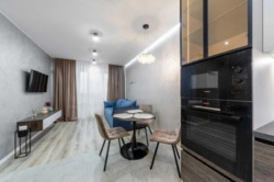 ������� �������� ����� �����������, 44, ���, ���������� ���� 9