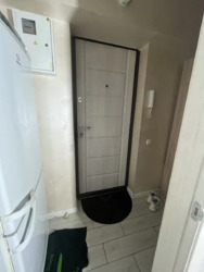 ������� �������� ѳ�����������, 30 �, ��� ���� 19