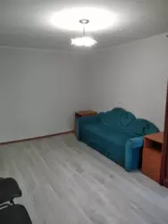 Здається квартира Київ, Дарницький, Анни Ахматової, 15 фото 1 Здається квартира Київ, Дарницький, Анни Ахматової, 15 фото 1