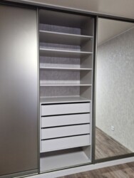 Здається квартира Київ, Дарницький фото 4 Здається квартира Київ, Дарницький фото 4