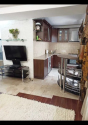 ������� �������� �������� ���� �������, 15, ���, ������������� ���� 4