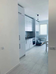 Здається квартира Юрія Конндратюка, 1, Київ, Оболонський фото 15 Здається квартира Юрія Конндратюка, 1, Київ, Оболонський фото 15