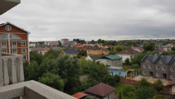 ������� �������� ������ �������, 6, ���, ����������� ���� 13