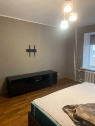 Здається квартира Київ, Дарницький, Урлівська, 12 фото 17 Здається квартира Київ, Дарницький, Урлівська, 12 фото 17