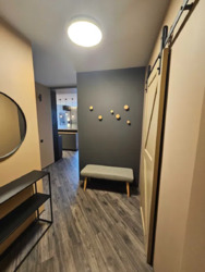 ������� �������� �����������, 73, ���, ������������� ���� 14